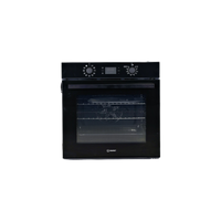 Four Chaleur Tournante 71 L Reconditionné INDESIT IOK78PUB