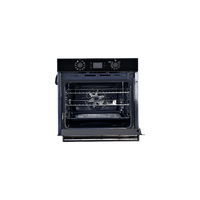 Four Chaleur Tournante 71 L Reconditionné INDESIT IOK78PUB