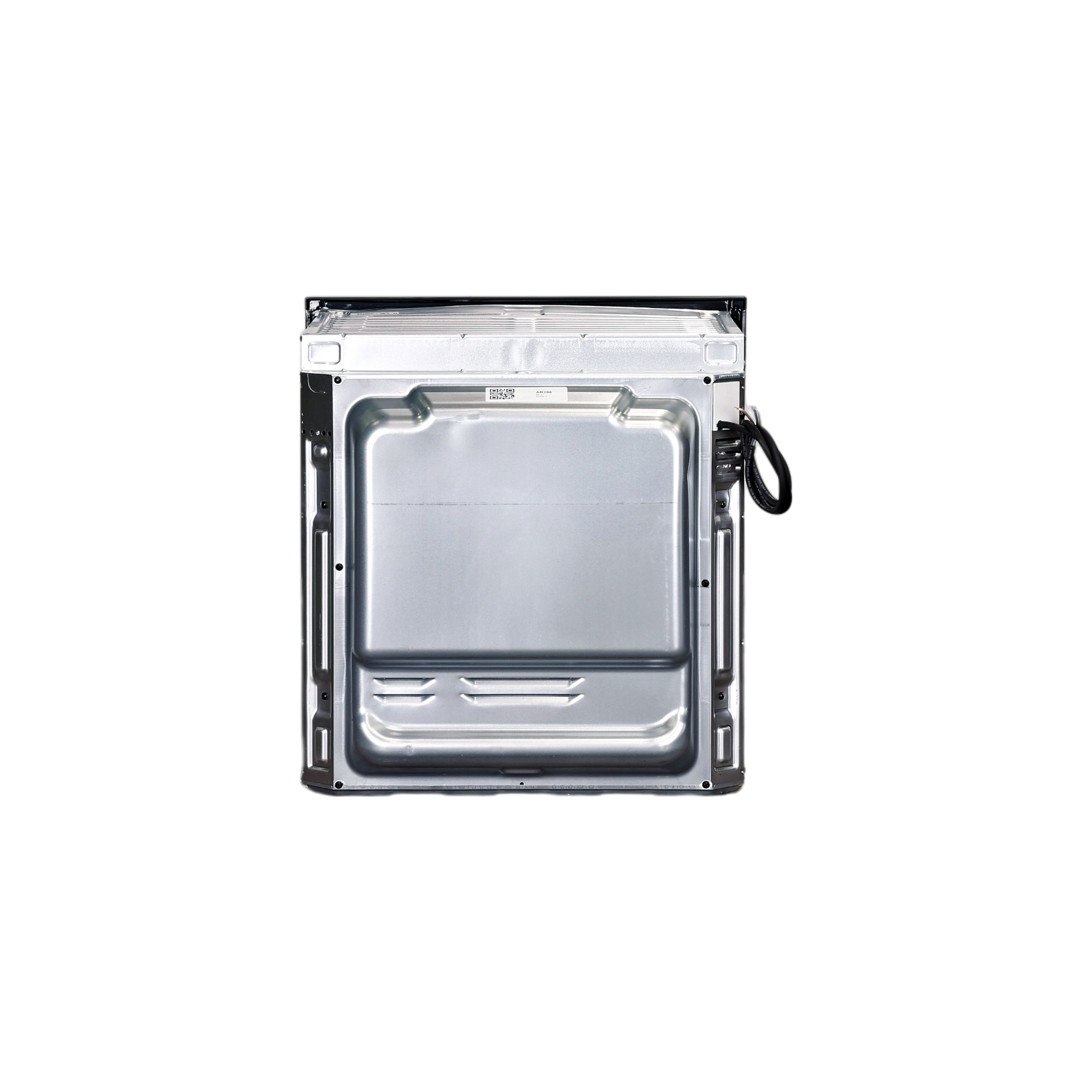 Four Chaleur Tournante 71 L Reconditionné INDESIT IOK78PUB