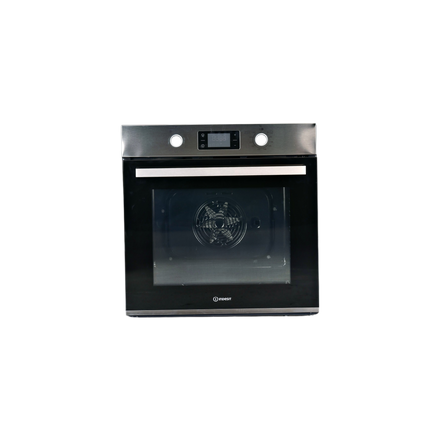 Four Chaleur Tournante 71 L Reconditionné INDESIT IOK78PUB