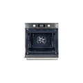 Four Chaleur Tournante 71 L Reconditionné INDESIT IOK78PUB