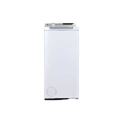 Lave-linge top WHIRLPOOL TDLR6261FR