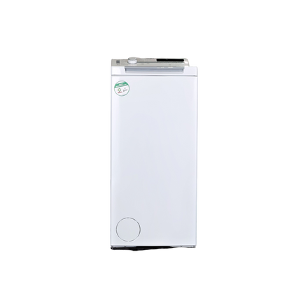 Lave-linge Top 7 kg Reconditionné WHIRLPOOL TDLR7251FR