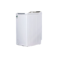 Lave-linge Top 7 kg Reconditionné WHIRLPOOL TDLR7251FR