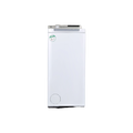 Lave-linge Top 7 kg Reconditionné WHIRLPOOL TDLR7251FR