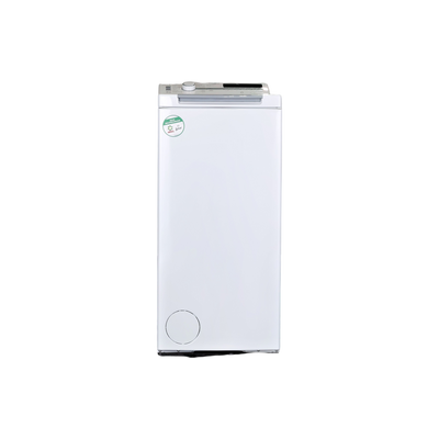 Lave-linge top WHIRLPOOL TDLR7251FR