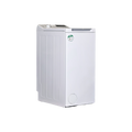 Lave-linge Top 7 kg Reconditionné WHIRLPOOL TDLR7251FR