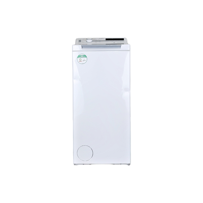 Lave-linge top WHIRLPOOL TDLRG65261FR