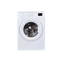 Lave-linge Hublot 7 kg Reconditionné INDESIT IM764MYTIMEFR