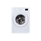 Lave-linge Hublot 7 kg Reconditionné INDESIT IM764MYTIMEFR