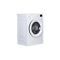 Lave-linge Hublot 7 kg Reconditionné INDESIT IM764MYTIMEFR