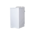 Lave-linge Top 6 kg Reconditionné INDESIT BTW L65230 FR