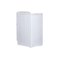 Lave-linge Top 6 kg Reconditionné INDESIT BTW L65230 FR