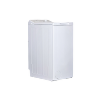 Lave-linge Top 6 kg Reconditionné INDESIT BTW L65230 FR