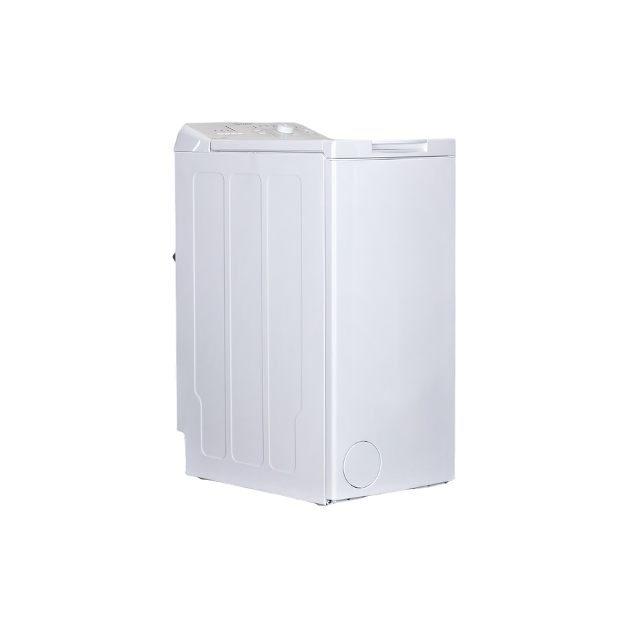 Lave-linge Top 6 kg Reconditionné INDESIT BTW L65230 FR