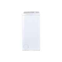 Lave-linge Top 6 kg Reconditionné INDESIT BTW L65230 FR