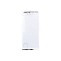 Lave-linge Top 7 kg Reconditionné INDESIT BTW7251CFR