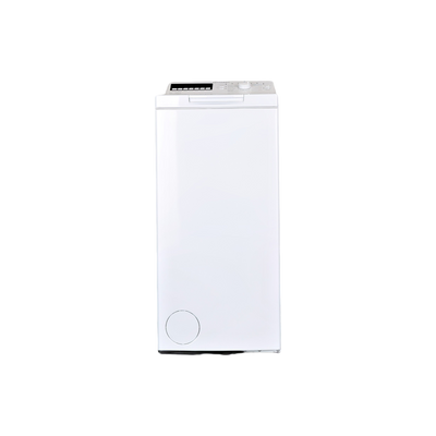 Lave-linge top INDESIT BTW7251CFR