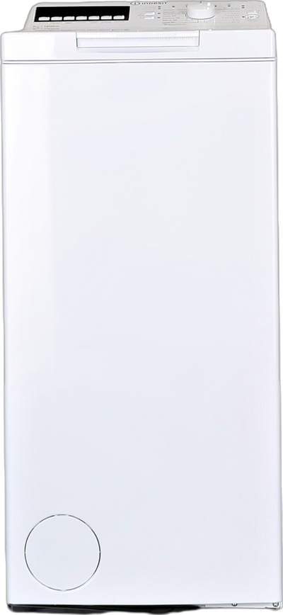 Lave-linge top INDESIT BTW7251CFR