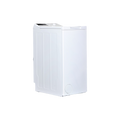 Lave-linge Top Reconditionné INDESIT BTW7251CFR