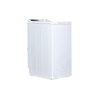 Lave-linge Top Reconditionné INDESIT BTW7251CFR