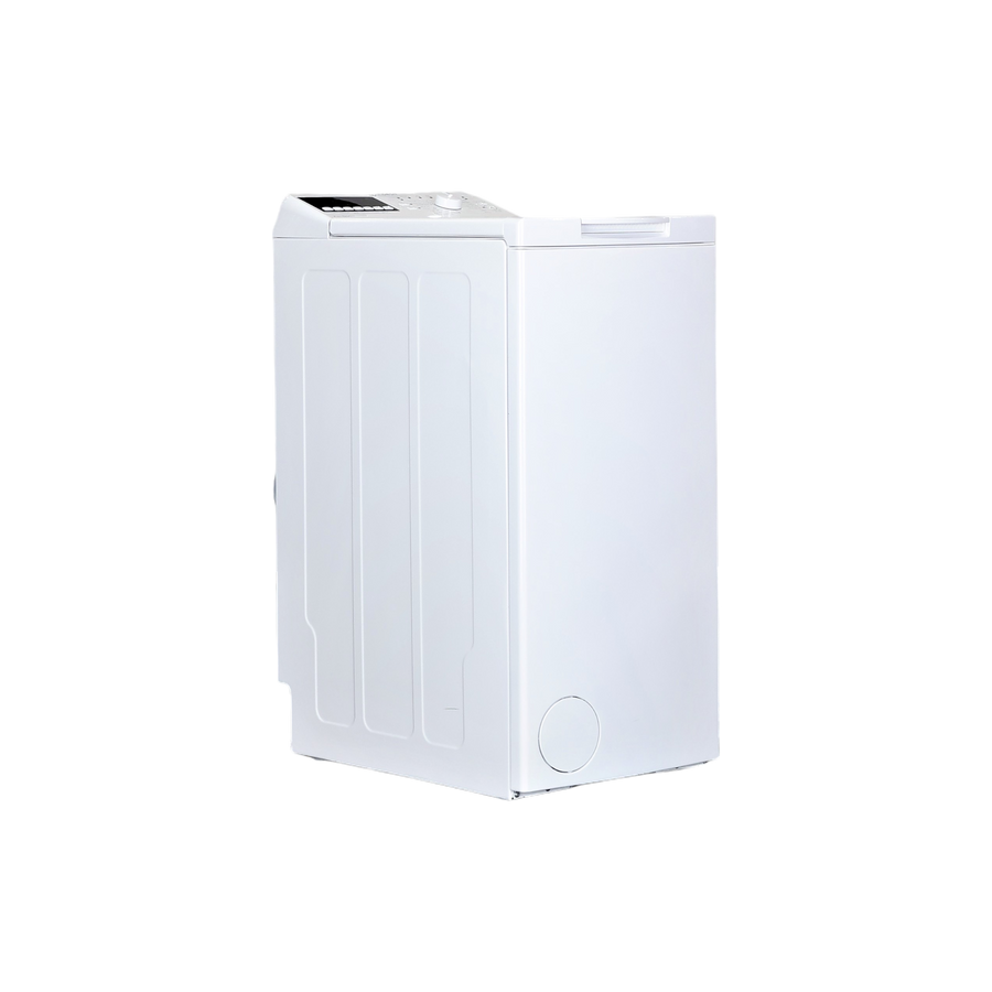 Lave-linge Top Reconditionné INDESIT BTW7251CFR