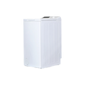 Lave-linge Top Reconditionné INDESIT BTW7251CFR