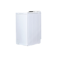 Lave-linge Top Reconditionné INDESIT BTW7251CFR