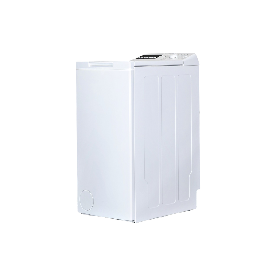 Lave-linge Top Reconditionné INDESIT BTW7251CFR