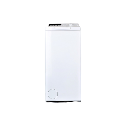 Lave-linge Top Reconditionné INDESIT BTW7251CFR