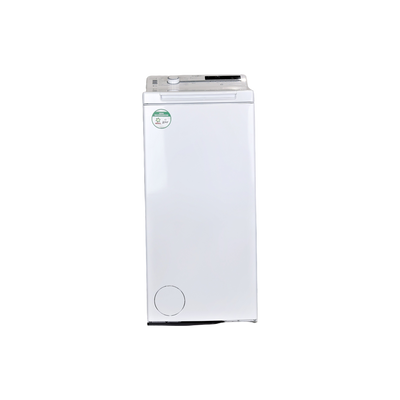 Lave-linge top WHIRLPOOL TDLR62667FR