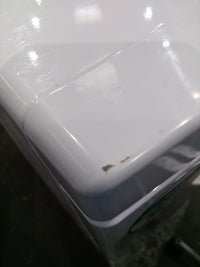 Lave-linge Top 5 kg Reconditionné INDESIT BTWS50400FR