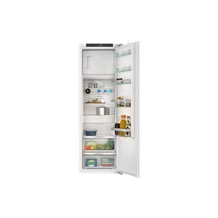 Réfrigérateur Encastrable 280 L Reconditionné SIEMENS KI82LVFE0