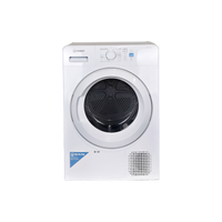 Seche-linge Pompe à Chaleur 7 kg Reconditionné INDESIT YTM0871FR