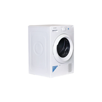 Seche-linge Pompe à Chaleur 7 kg Reconditionné INDESIT YTM0871FR