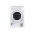 Seche-linge Pompe à Chaleur 7 kg Reconditionné INDESIT YTM0871FR