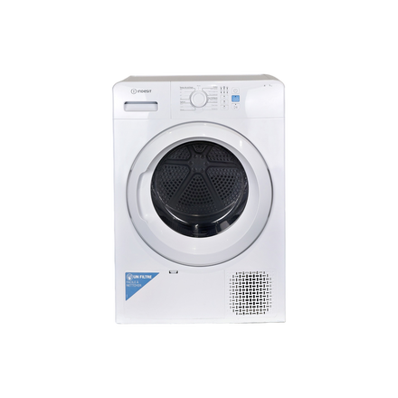 Seche-linge Pompe à Chaleur 7 kg Reconditionné INDESIT YTM0871FR