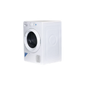 Seche-linge Pompe à Chaleur 7 kg Reconditionné INDESIT YTM0871FR