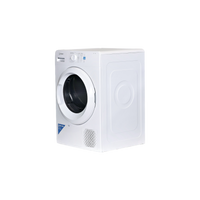 Seche-linge Pompe à Chaleur 7 kg Reconditionné INDESIT YTM0871FR