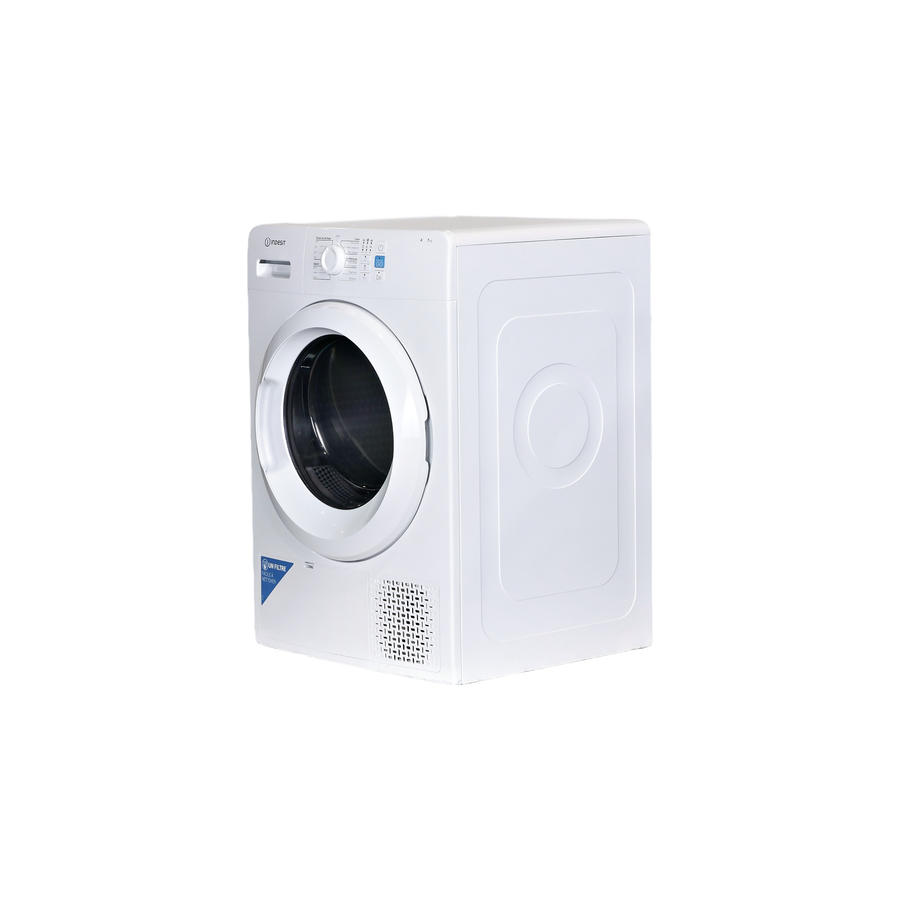 Seche-linge Pompe à Chaleur 7 kg Reconditionné INDESIT YTM0871FR