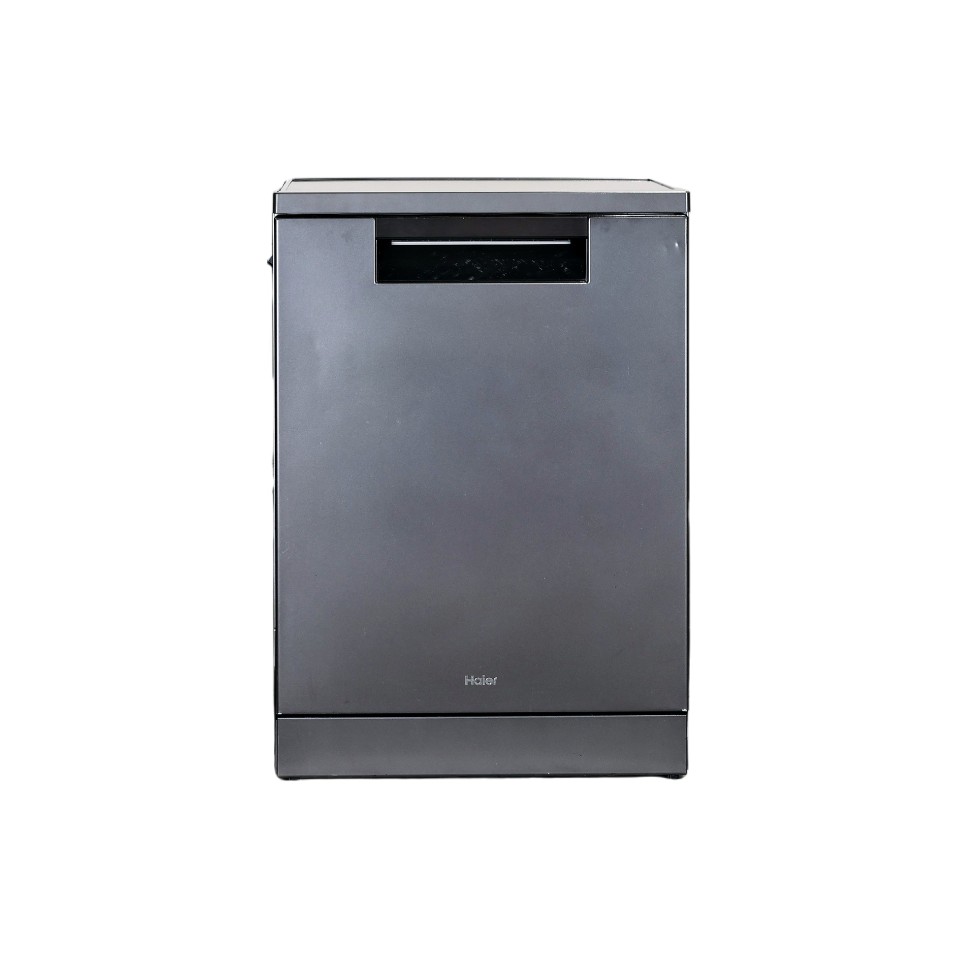 Lave-vaisselle Pose Libre 14 couverts Reconditionné HAIER XF 4A4MPA