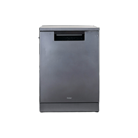 Lave-vaisselle Pose Libre 14 couverts Reconditionné HAIER XF 4A4MPA