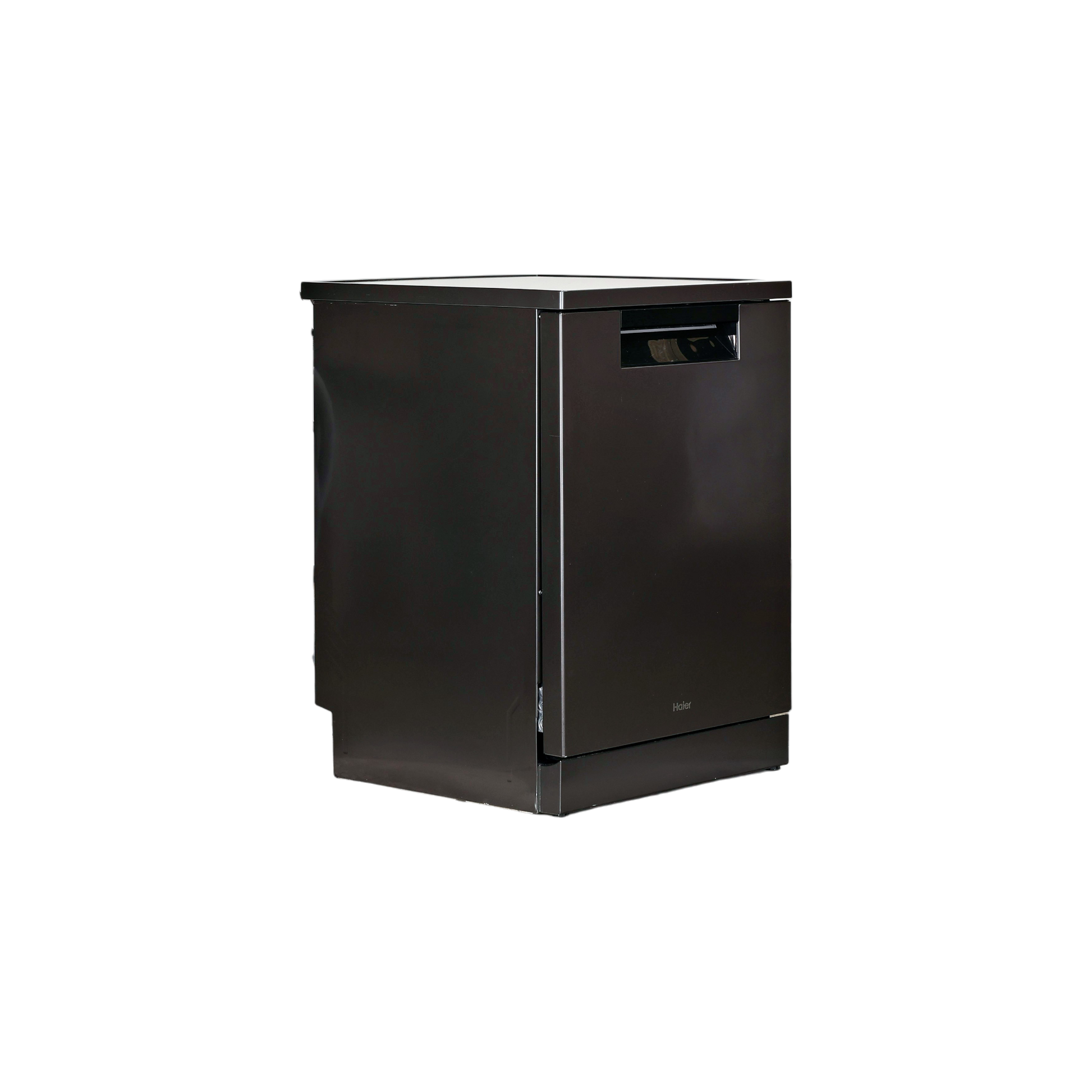 Lave-vaisselle Pose Libre 14 couverts Reconditionné HAIER XF 4A4MPA