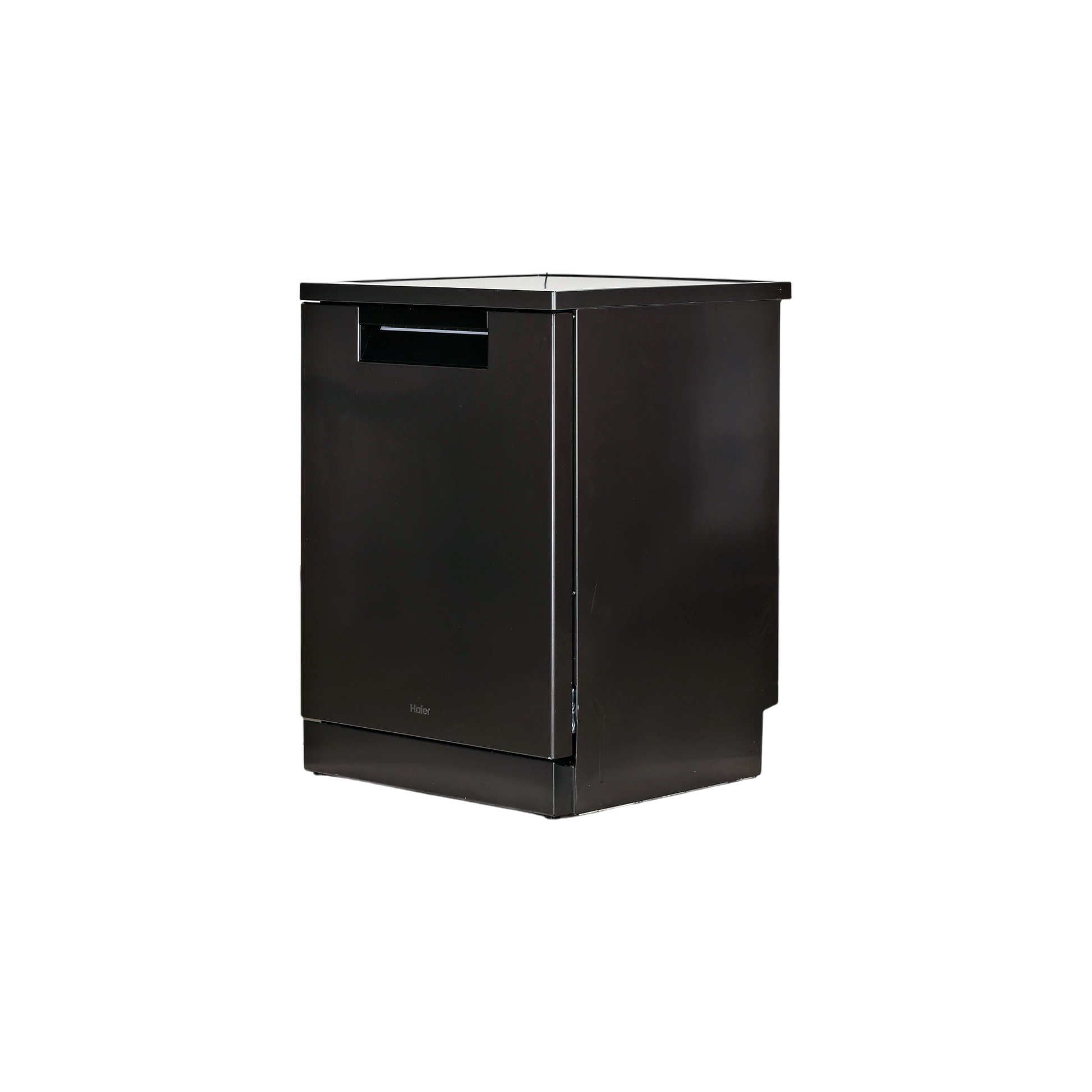 Lave-vaisselle Pose Libre 14 couverts Reconditionné HAIER XF 4A4MPA