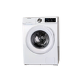 Lave-linge Hublot 8 kg Reconditionné SAMSUNG WW80M645OCW