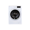 Lave-linge Sechant 8 kg Reconditionné BEKO WDW85122