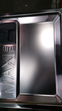 Lave-vaisselle Encastrable 14 couverts Reconditionné HAIER XS 4A4M4PB