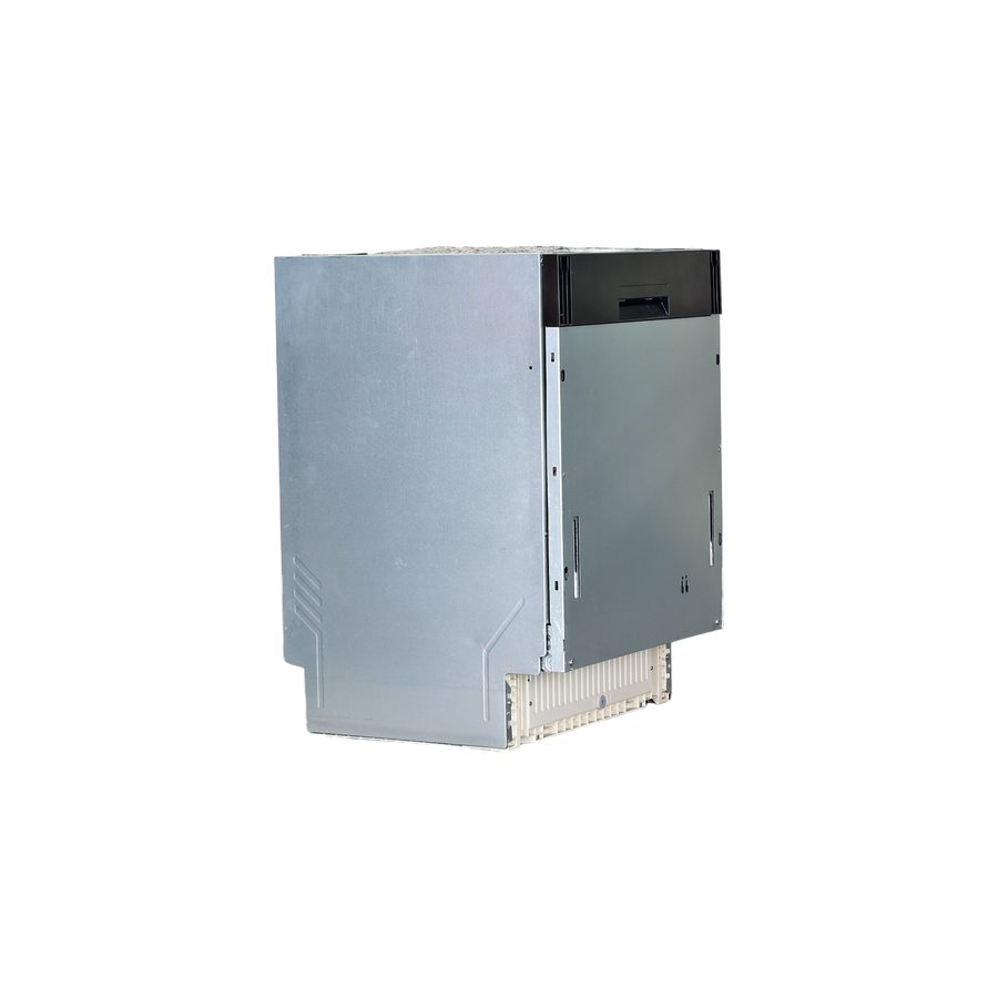 Lave-vaisselle Encastrable 14 couverts Reconditionné HAIER XS 4A4M4PB