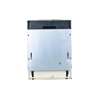 Lave-vaisselle Encastrable 14 couverts Reconditionné HAIER XS 4A4M4PB