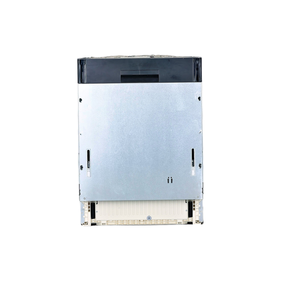 Lave-vaisselle Encastrable 14 couverts Reconditionné HAIER XS 4A4M4PB